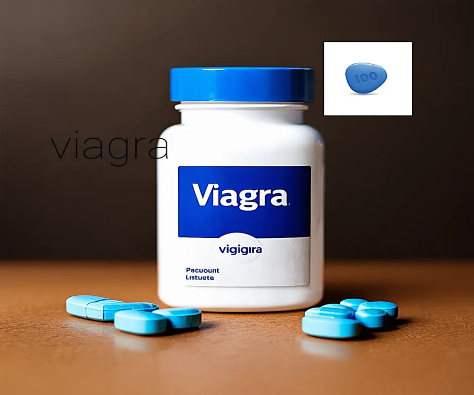 Licor de viagra comprar